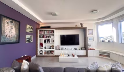 Casa 3 quartos 1 suite, 167m², no Colinas do Imperador, Juiz de Fora, MG.