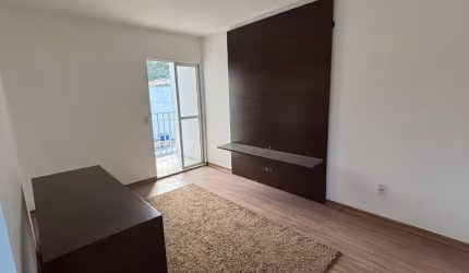 Apartamento 2 quartos - Marilândia