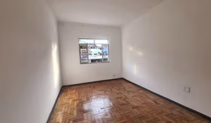 Apartamento de 3 quartos no Jardim do Sol