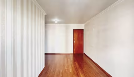 Apartamento 3 quartos - Jardim Glória