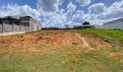 Lote / Terreno - Aeroporto
