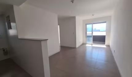 Apartamento 3 quartos e 1 suíte no Upside