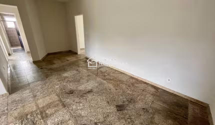 Apartamento Espaçoso na Praia do Morro