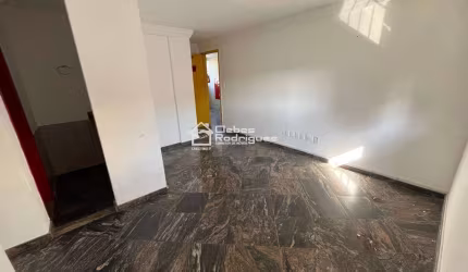Sala Comercial para Aluguel