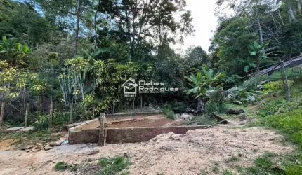 Grande área à venda em Pernambuco - Buenos Aires, Guarapari