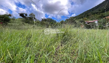 Terreno à venda em Pernambuco - Buenos Aires, Guarapari