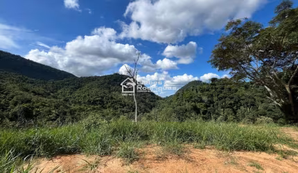 Terreno amplo em Pernambuco - Buenos Aires, Guarapar