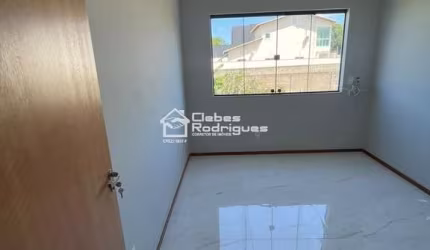 Espaço, conforto e localização privilegiada!