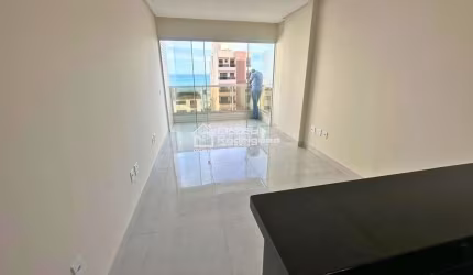 OPORTUNIDADE IMPERDÍVEL!