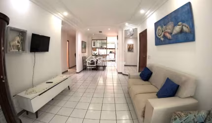 Descubra o conforto e a qualidade de vida que você merece!