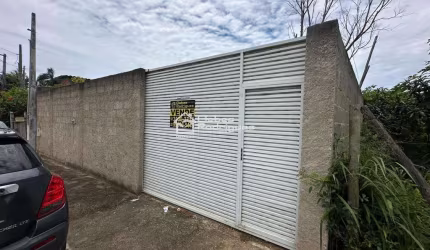 Terreno à Venda em Guarapari 5 minutos da Praia