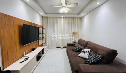 Apartamento 2 Quartos!