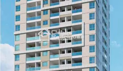 Lançamento Residencial Duna