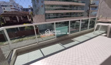 Apartamento a venda em  Guarapari - ES