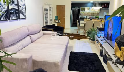 Vende apartamento em Guaraoari, Praia do Morro