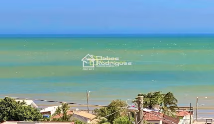 Vende Terreno em Guarapari, Santa Monica