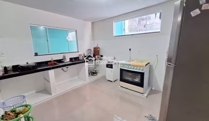 Casa a venda em Guarapari
