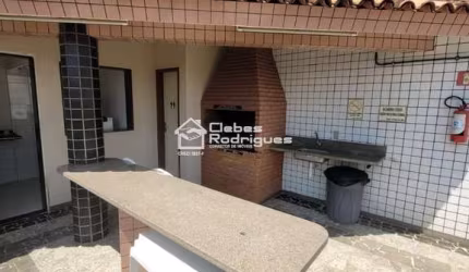 vende casa em Praia do Morro