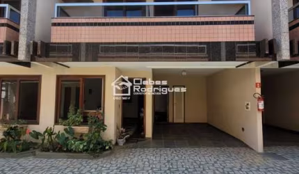Vende casa em Praia do Morro
