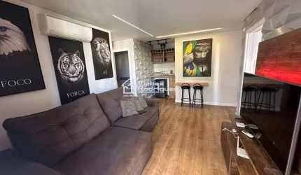 Apartamento  a venda em Guarapari