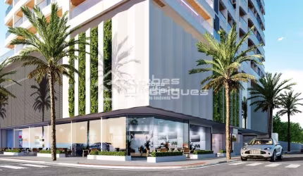 Apartamento à Venda em Guarapari ES