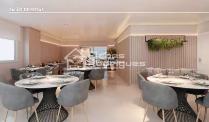 Apartamento à Venda em Guarapari ES