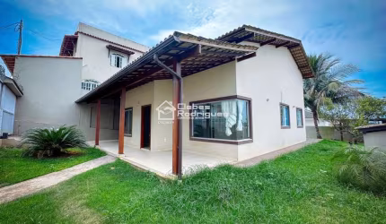 CASA EM GUARAPARI ES