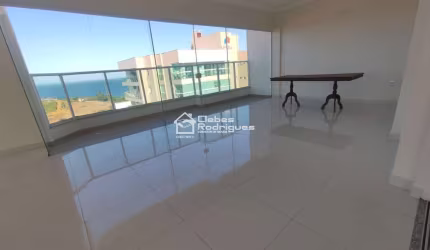 Apartamento a venda em Guarapari - ES