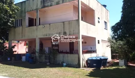 CHACARA EM GUARAPARI ES
