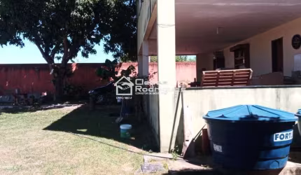 CHACARA EM GUARAPARI ES