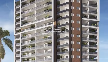 APARTAMENTO EM GUARAPARI ES