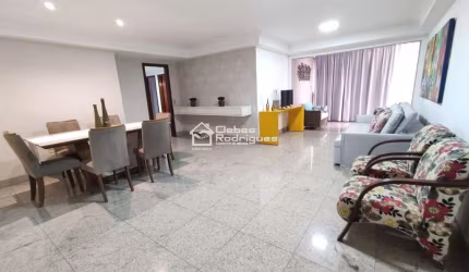 Apartamento a venda em Guarapari - ES