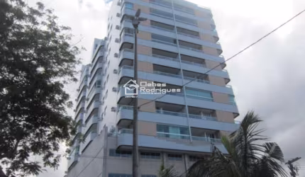 Apartamento de frente pro mar em guarapari es