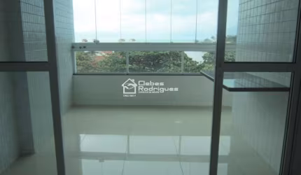 Apartamento de frente pro mar em guarapari es