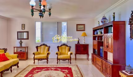 Casa a venda em Guarapari - ES