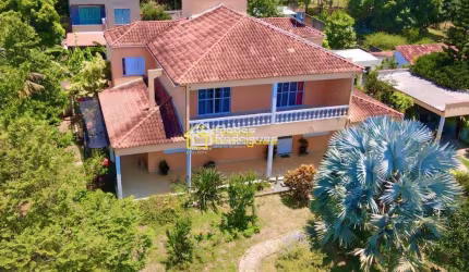 Casa a venda em Guarapari - ES