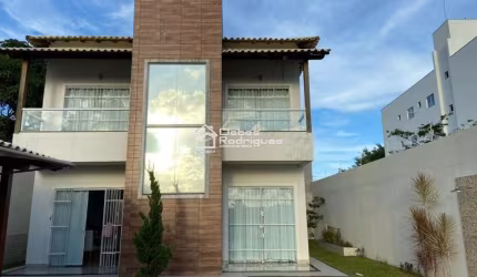 casa com piscina a venda em guarapari es