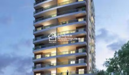 Residencial Costa Dourada Apartamentos 2 e 3 Quartos com Lazer Completo Praia do Morro.