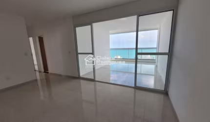 Apartamento à Venda em Guarapari ES