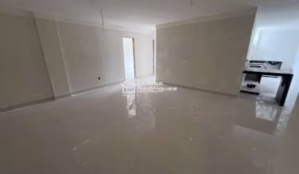 Apartamento à Venda em Alfredo Chaves
