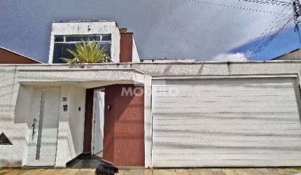 Casa Residencial para locação no Bairro Cazeca