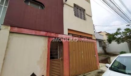 Apartamento para alugar no Bairro Lidice