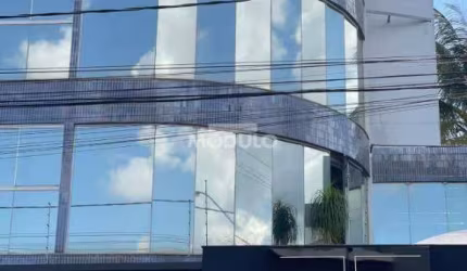 SALA para aluguel, UMUARAMA - Uberlândia/MG