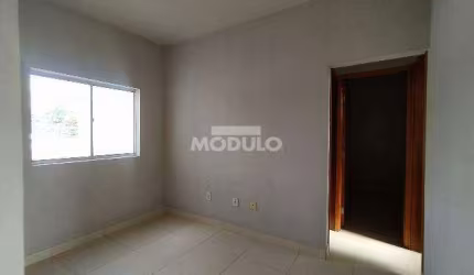 Apartamento para locação no Bairro Jardim Ipanema