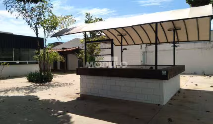 Imóvel comercial para locação no Bairro Aclimação