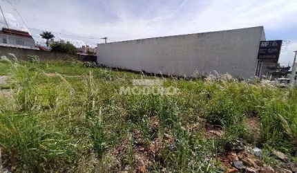 Àrea Comercial para alugar no Bairro Martins