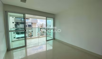 Apartamento para locação no Bairro Martins