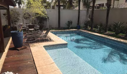 Casa Comercial para locação no Bairro Morada da Colina