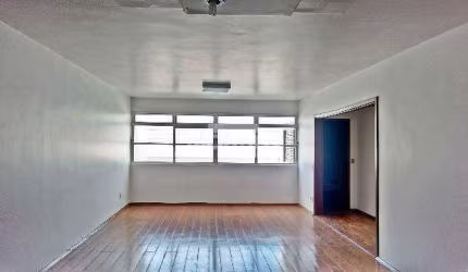 Apartamento para locação no bairro Osvaldo Rezende