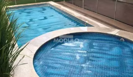 Casa comecial / residencial para locação no Bairro Vigilato Pereira
